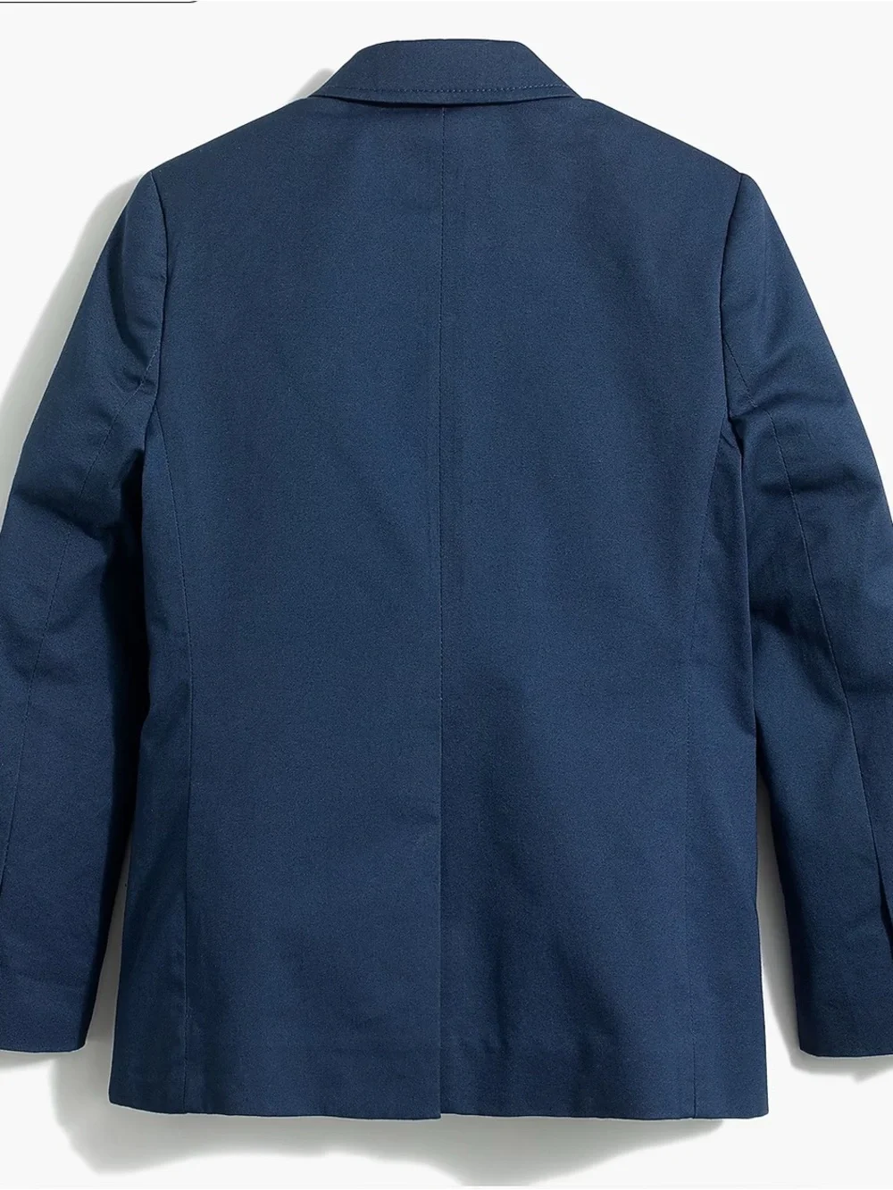 Crewcuts Boys Thompson Suit